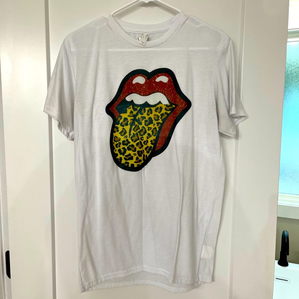 Graphic Tee